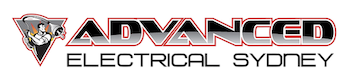 Advanced Electrical Sydney Pty Ltd
